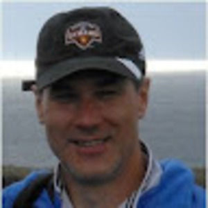 Meet your Posher, Steve